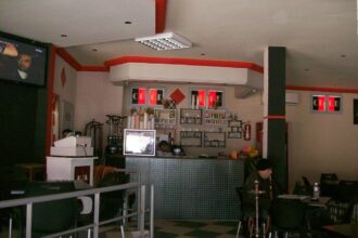 otic - l'économiste maghrebin