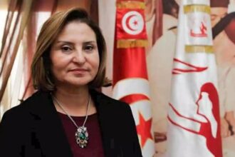 Il s'agit notamment de la création d'une plateforme numérique pour la présentation et la vente des produits des femmes artisanes en plus de la création de centres de formation pilotes. L'initiative, la ceinture et la route, représente une opportunité pour une coopération fructueuse, une consolidation des compétences et une réalisation du développement, a encore ajouté Jerbi.