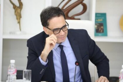 salon-national-industries-créatives-