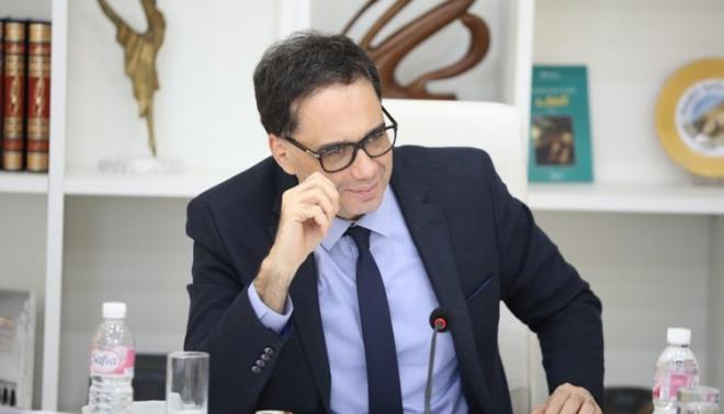 salon-national-industries-créatives-