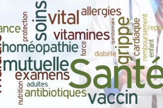 santé