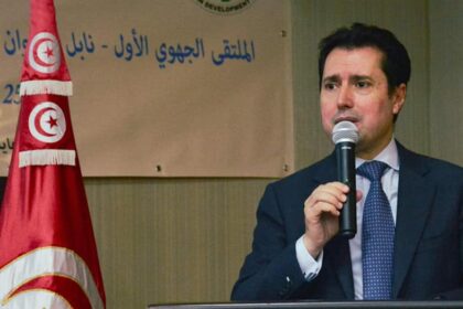 selim-feriani-zaghouan-