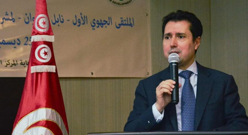 selim-feriani-zaghouan-