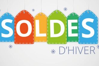 soldes d'hiver - l'économiste maghrebin