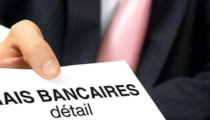 services-bancaires