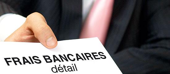 services-bancaires