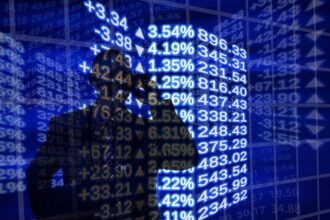 sociétés cotées bourse