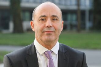 Yassine Lakhnech Université Grenoble Alpes