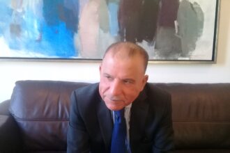 Jameleddine Aouididi