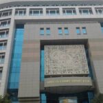 Afreximbank Financement Tunisie