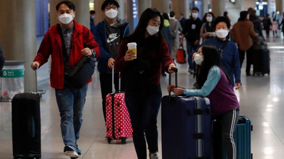 Page 1030 L Economiste Maghrebin Page 1030 L Economiste Maghrebin