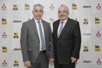 AGIL SAM partenariat