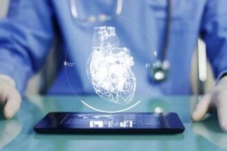 TT normalisation des télécommunications