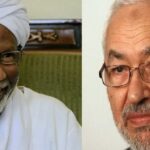 Al mambo essoudani !