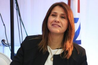 femmes de ménage - l'économiste maghrebin