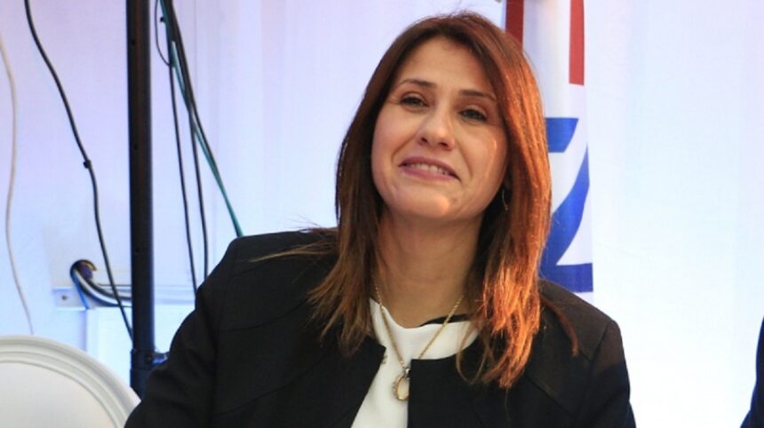 femmes de ménage - l'économiste maghrebin