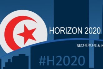 Horizon 2020 Tunisia