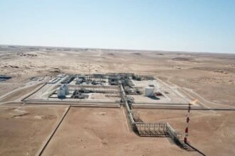 Champ Nawara Mongi Marzouk