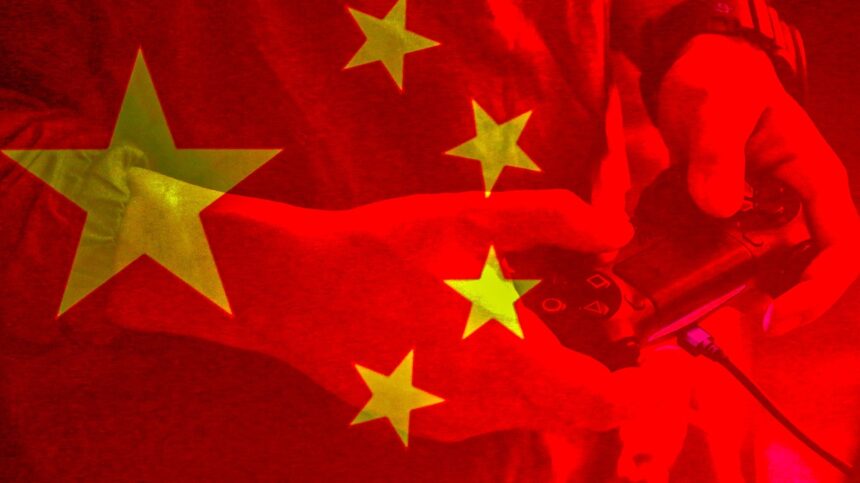 Chine Coronavirus -min