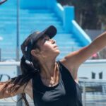 Chiraz Bechri & Ons Jabeur