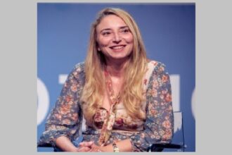 statut de l'artiste - l'économiste maghrebin