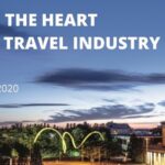 Coronavirus ITB Berlin