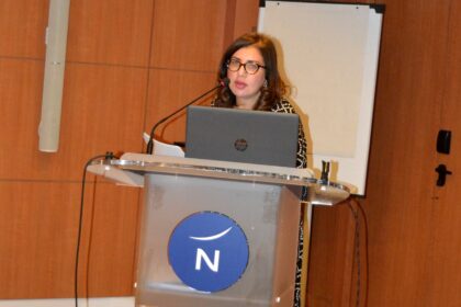 RSE - l'économiste maghrebin