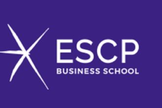 ESCP