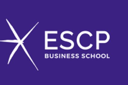 ESCP