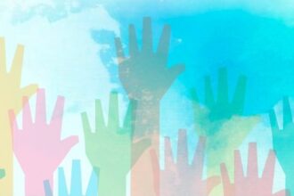 Economie sociale et solidaire