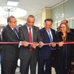 Expo Finances 2020 Tunisie