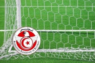 FTF - l'économiste maghrebin