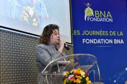 Politique monétaire