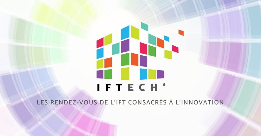 IFtech - l'économiste maghrebin
