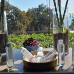 Laboratoires pharmaceutiques: Inolin’S Marque InoDerma Tunisie