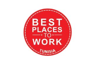 Meilleurs employeurs 2020