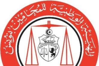 covid-19 -deal du siècle-