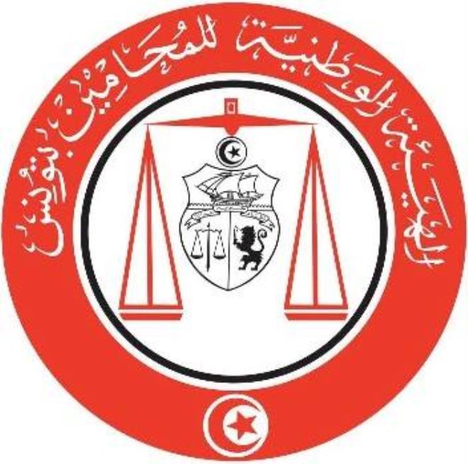 covid-19 -deal du siècle-