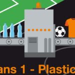 Orange junior League