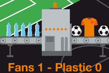 Orange junior League