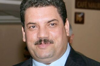 ali hafsi - l'économiste maghrébin