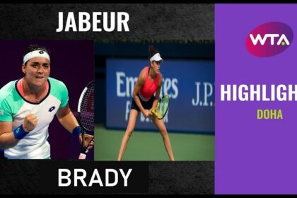 ons jabeur - l'économiste maghrebin