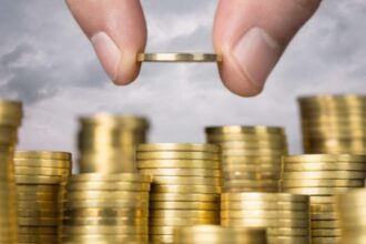 Tunisian Development Fund III