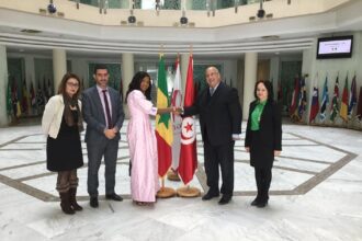 cepex - l'économiste maghrebin