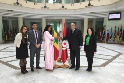 cepex - l'économiste maghrebin