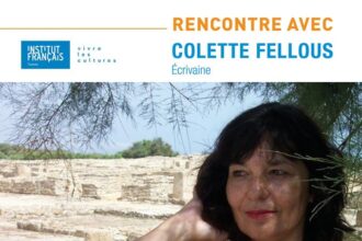 colette-fellous-ift-