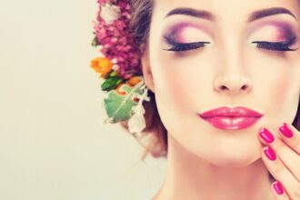 Estet Art Salon international Esthétique & Beauté à Tunis