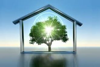 Eco-construction Salon Tunisie