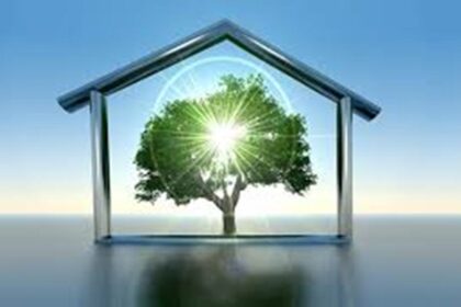 Eco-construction Salon Tunisie