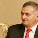 Fethi Belhaj l'économiste maghrebin